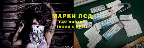 ГАЛЛЮЦИНОГЕННЫЕ ГРИБЫ Бугульма