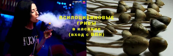 соль курить ск Бронницы