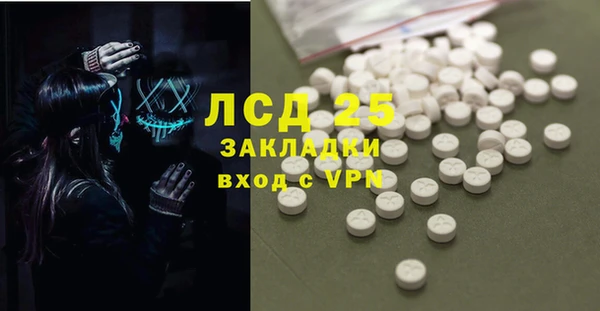 ГАЛЛЮЦИНОГЕННЫЕ ГРИБЫ Бугульма