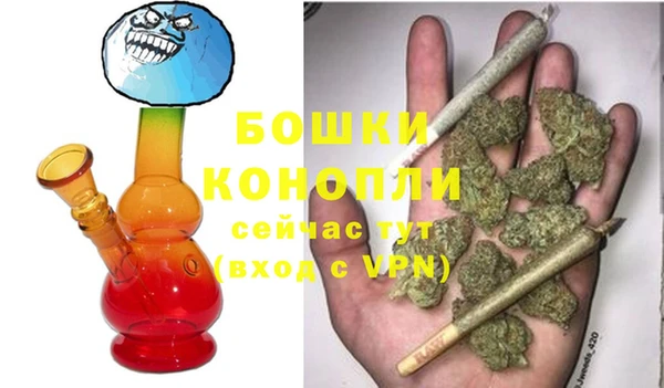 ГАЛЛЮЦИНОГЕННЫЕ ГРИБЫ Бугульма