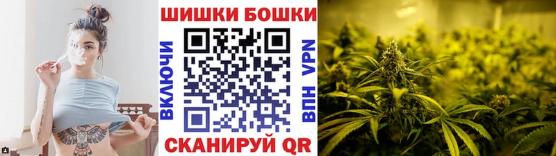 Бошки Шишки семена  сколько стоит  Нерчинск 